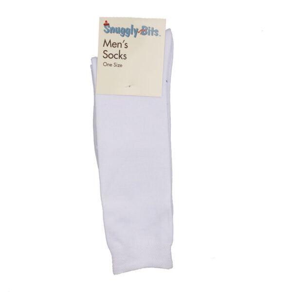 Socks Men Stripes