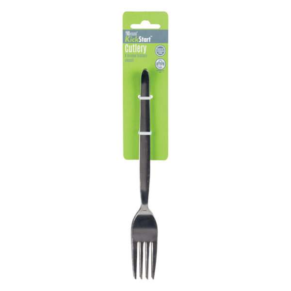 Forks - 4-Pack