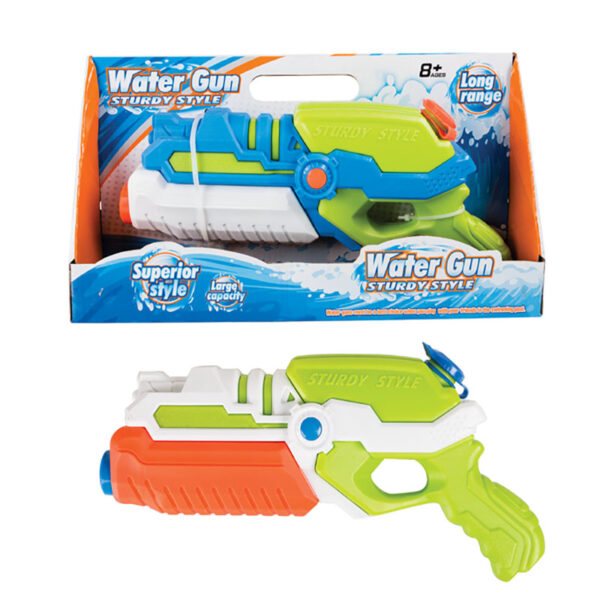 Gun Water Squirter Large – 30cm