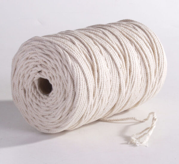 Boys Play set Game Top Mr Twine 170m-Hank