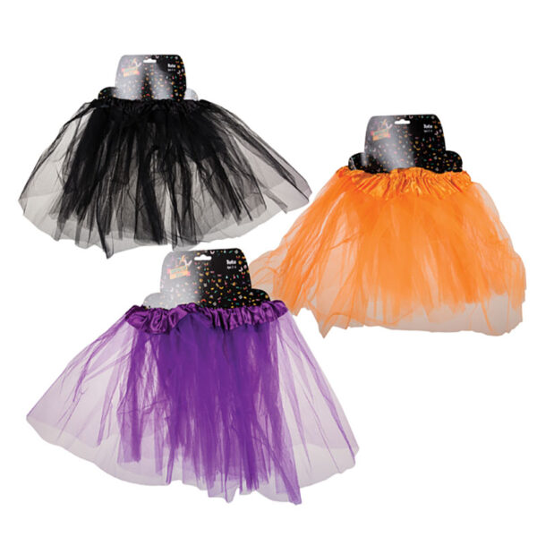Dress Up Tutu Assorted