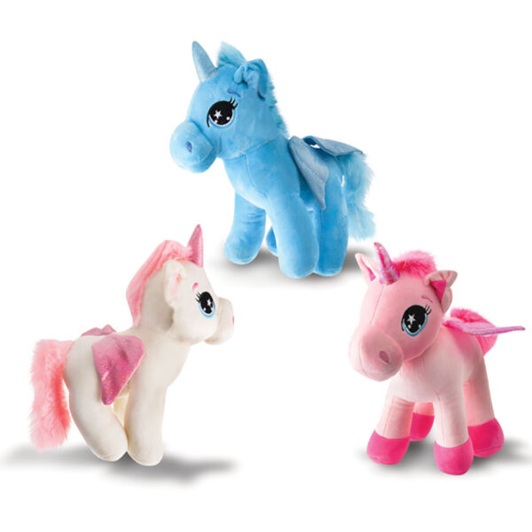 Unicorn - 30cm