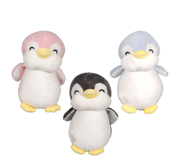 Penguin - 20cm
