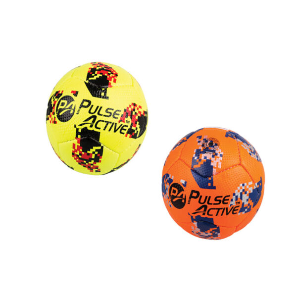 Mini Beach Soccer Ball