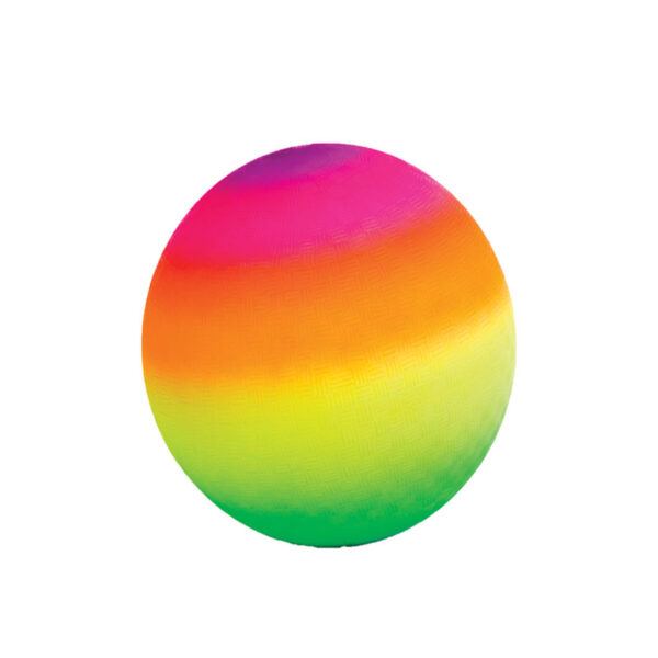 Rainbow Ball – 170 Grams