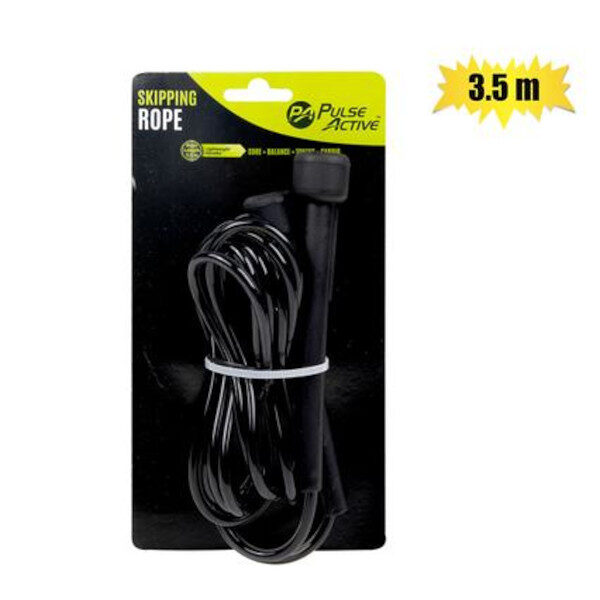 Skipping Rope - 3.5 Meter