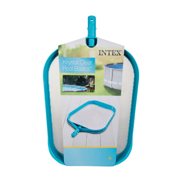 Intex Leaf Skimmer