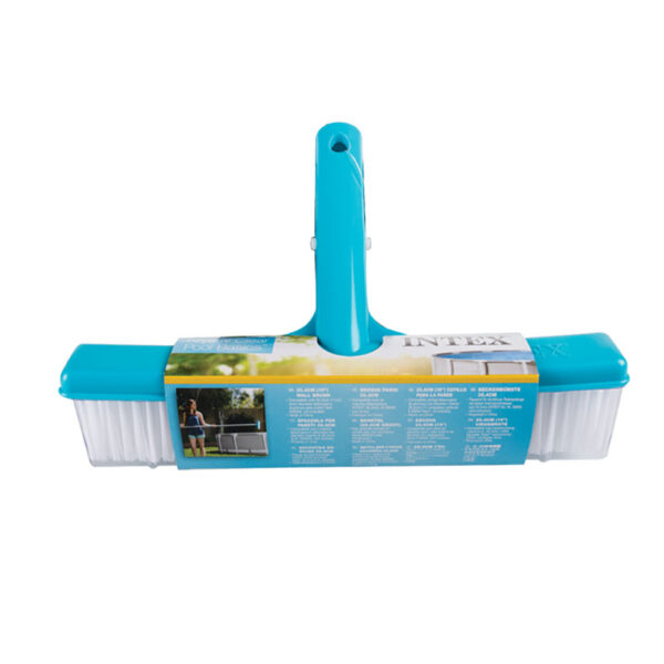 Wall Brush