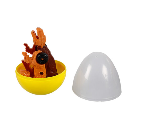 Animals Dinosaur In Egg Collect Me