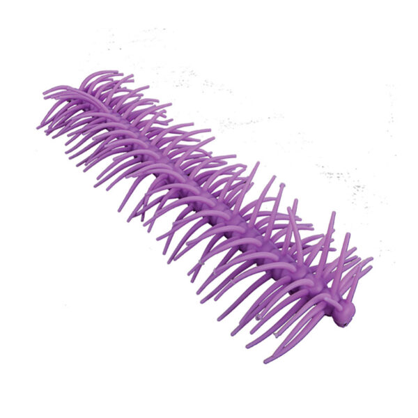 Novelty Stretch Rope Centipede 32cm