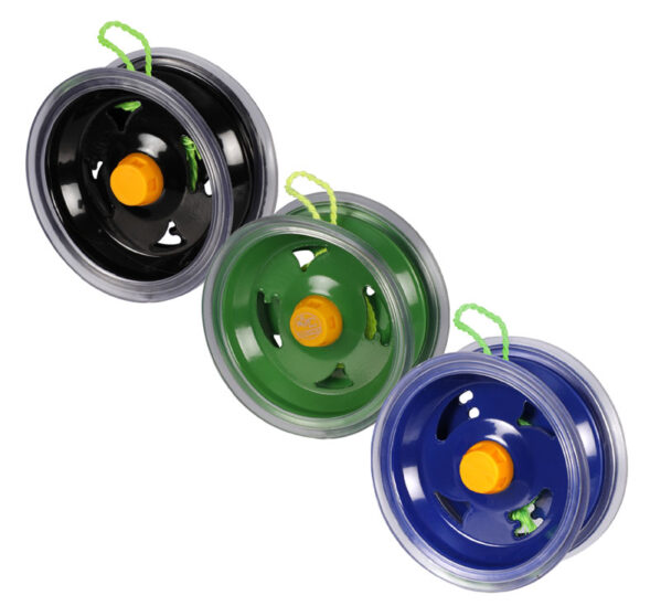 Novelty Yo-Yo