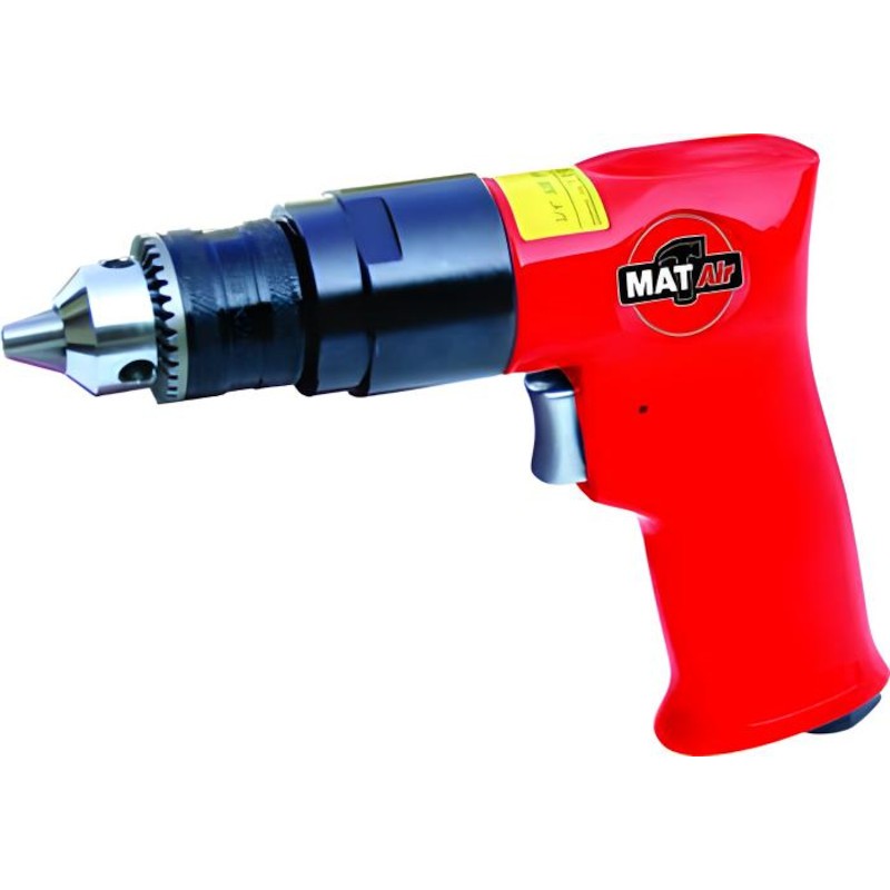 Matair Drill 10mm