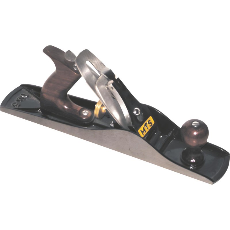 Plane MTS No.5 Jack A5
