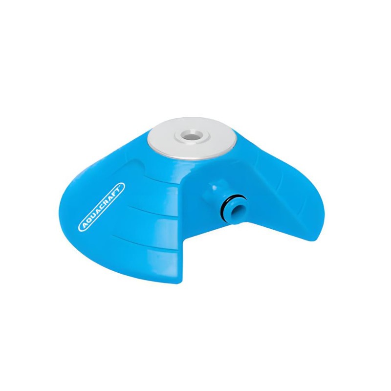 Aquacraft - Sprinkler Pyramid