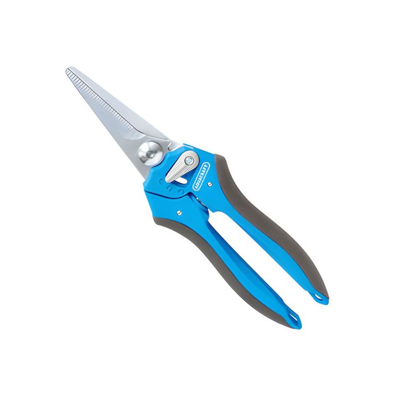 Aquacraft - Secateur Universal