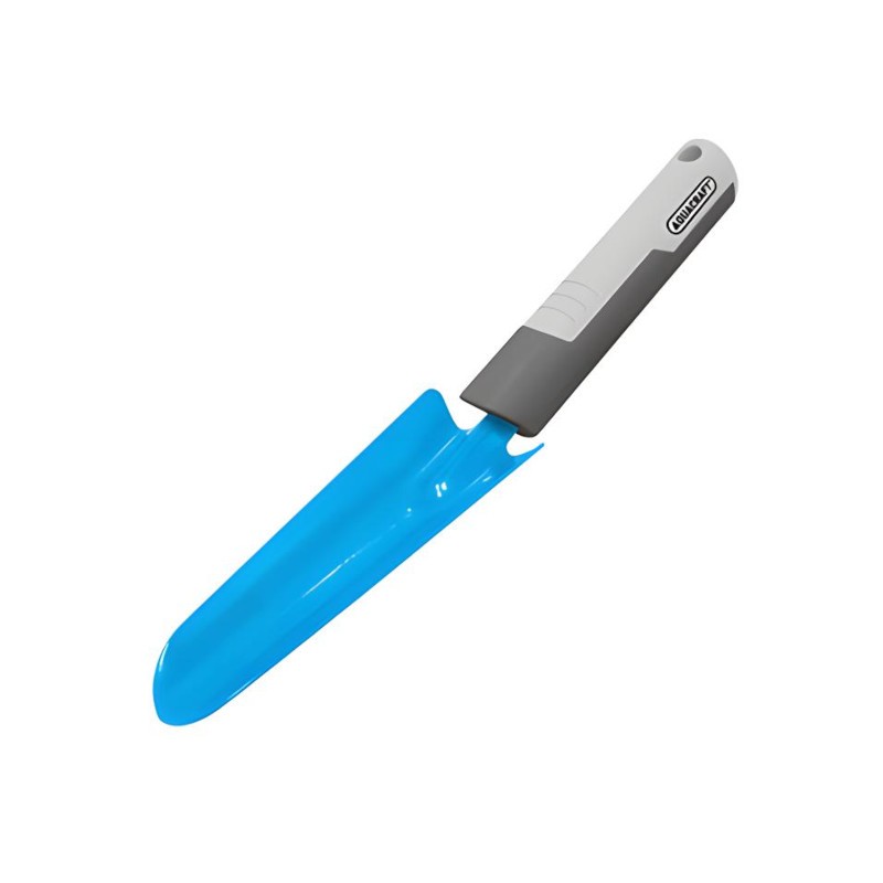 Aquacraft - Hand Classic Transplanter