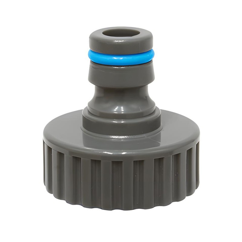 Aquacraft - Tap Female Adaptor Std 1