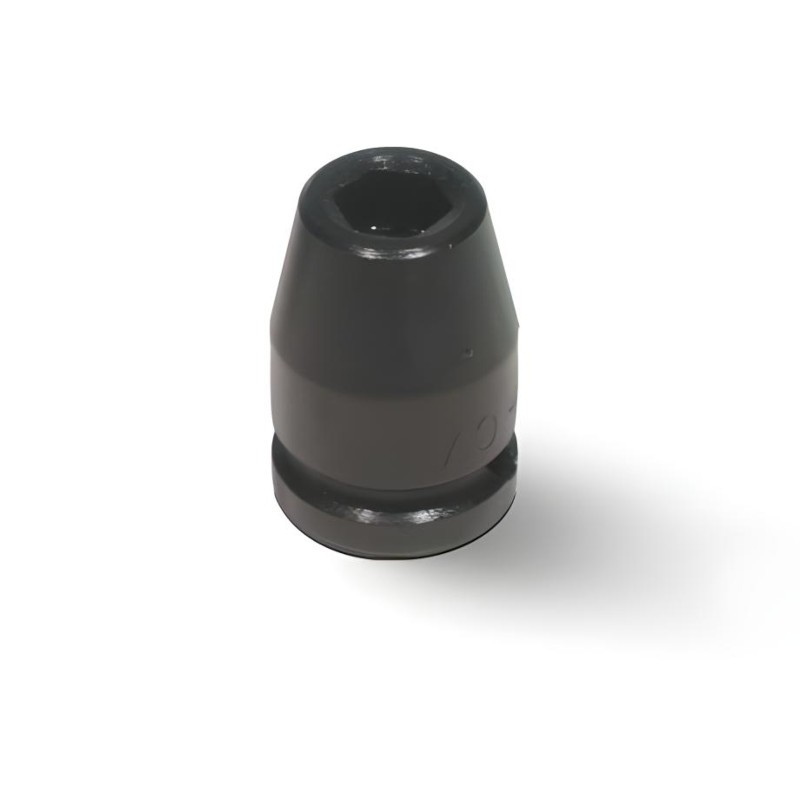 Brito Socket Impact 3/4'' Imperial 1''