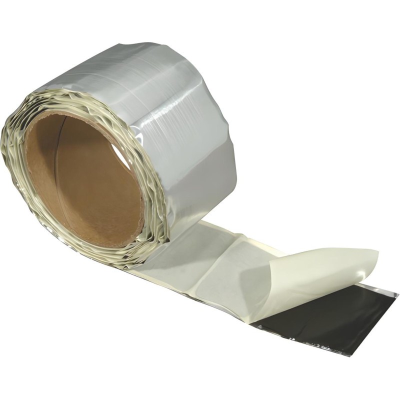 Bostik - Dit-Sit 50mm X 2meter