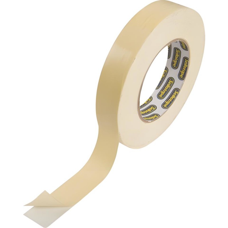 Sellotape - Carpet GDA 18x30m