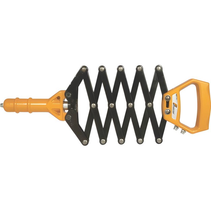 Riveter Fascor Lazy Tong Fh44