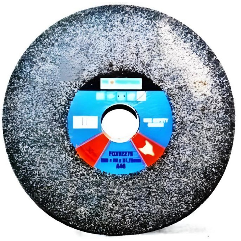 FOX - Abrasive FOX Grind Wheel 200x20x31 A46