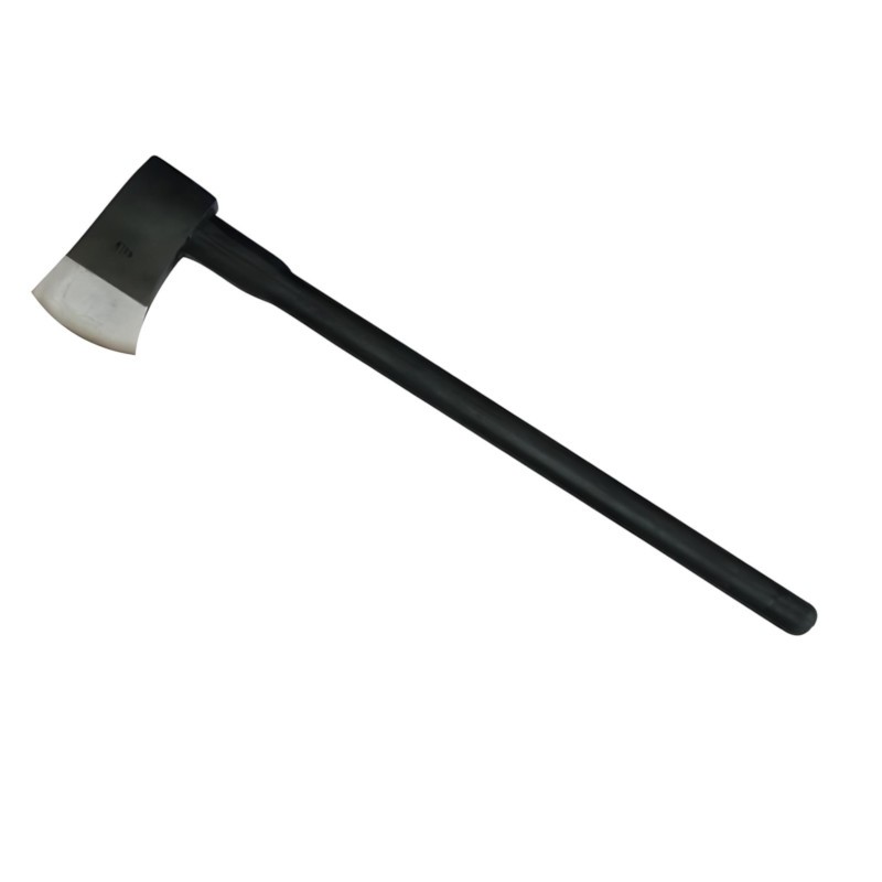 Axe Gauntlet Felling R/Handle 1.8Kg