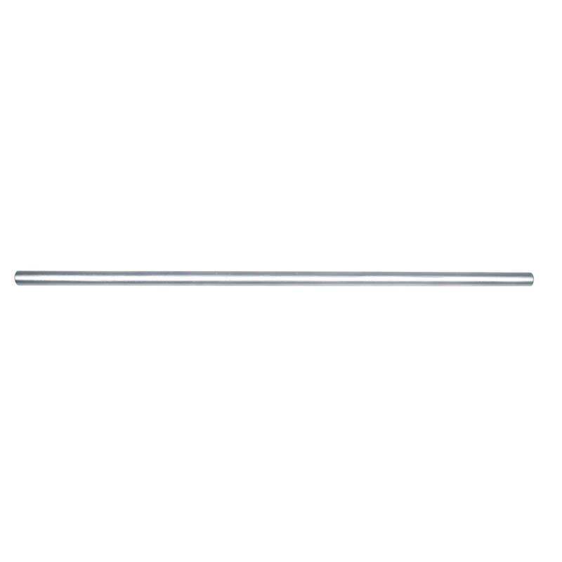 Groz - Spanner Wheel Bar Tm Black WWD/43-19