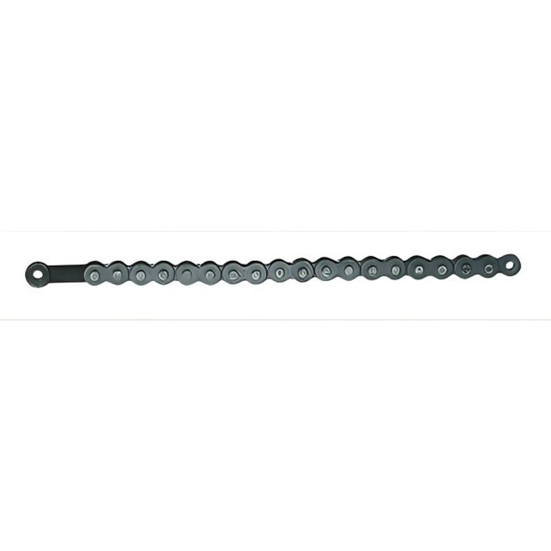 Wrench Gedore Chain.Only For 210-100mm