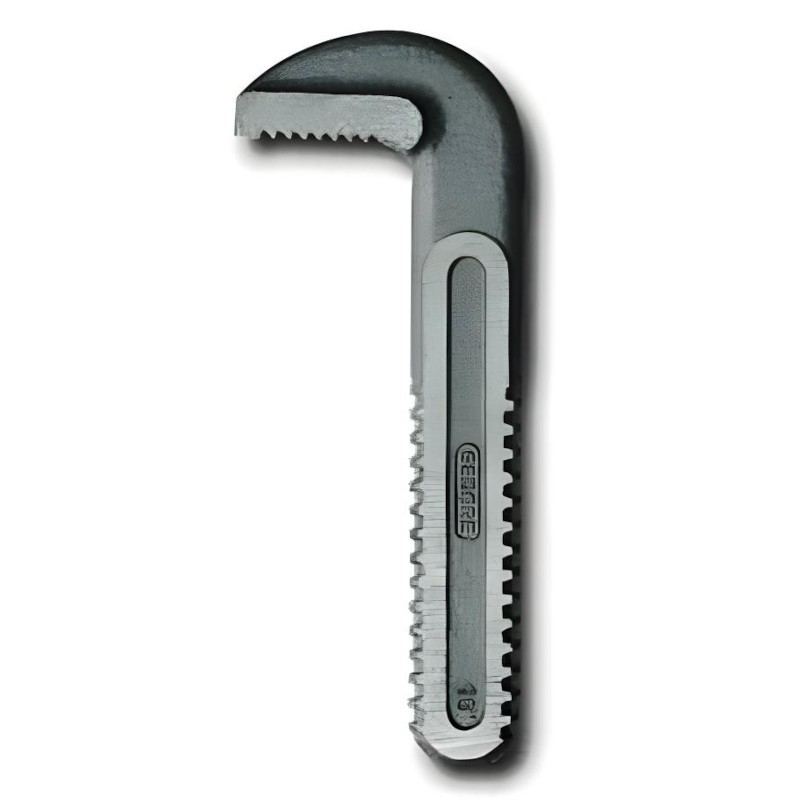 Wrench Gedore Pipe Hook E227d/600