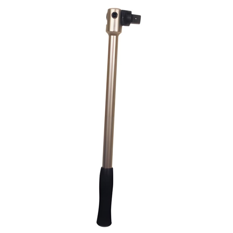 Gedore - Powerbar Spare Swivel 1996/7