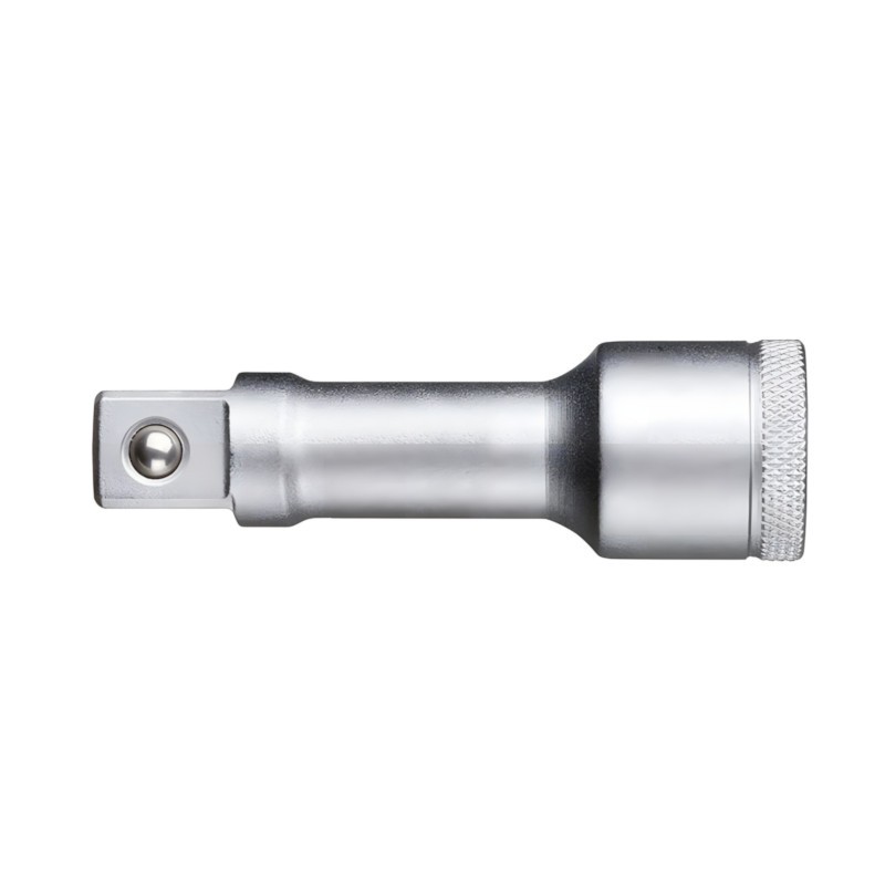 Gedore - Extension 1/2" 1990 125mm