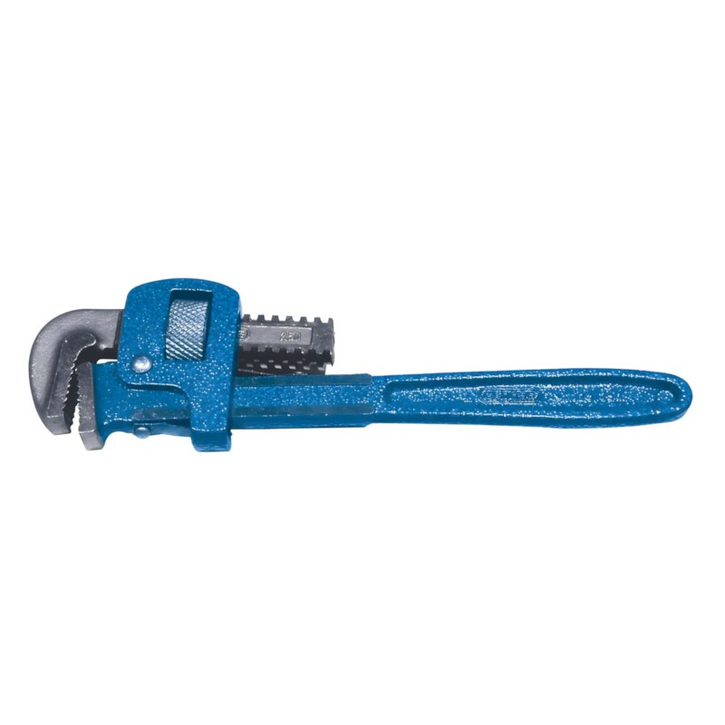 Wrench Gedore Pipe 225-600mm