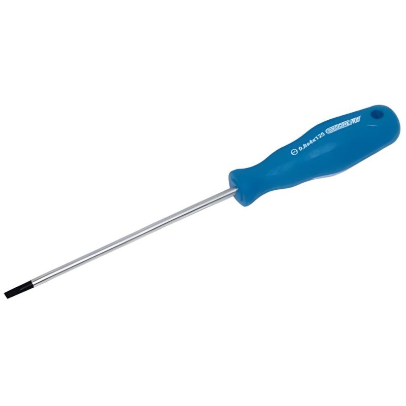 Gedore - Screwdriver Els-410n 4x150