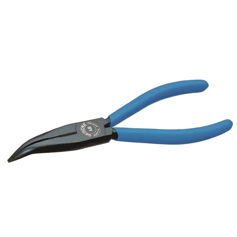 Plier Gedore Telephone Bent 160mm 8132-160tl