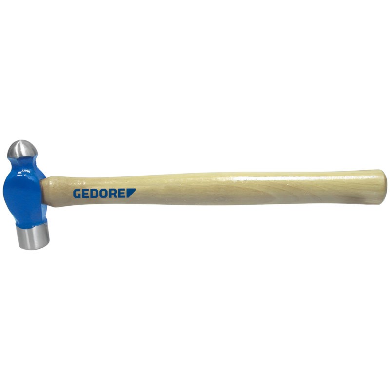 Hammer Gedore Ball Pein 8601/ 700G