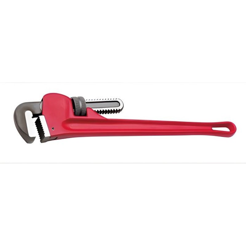 Gedore - Wrench Red Pipe 90° 1.7/8`` 250mm