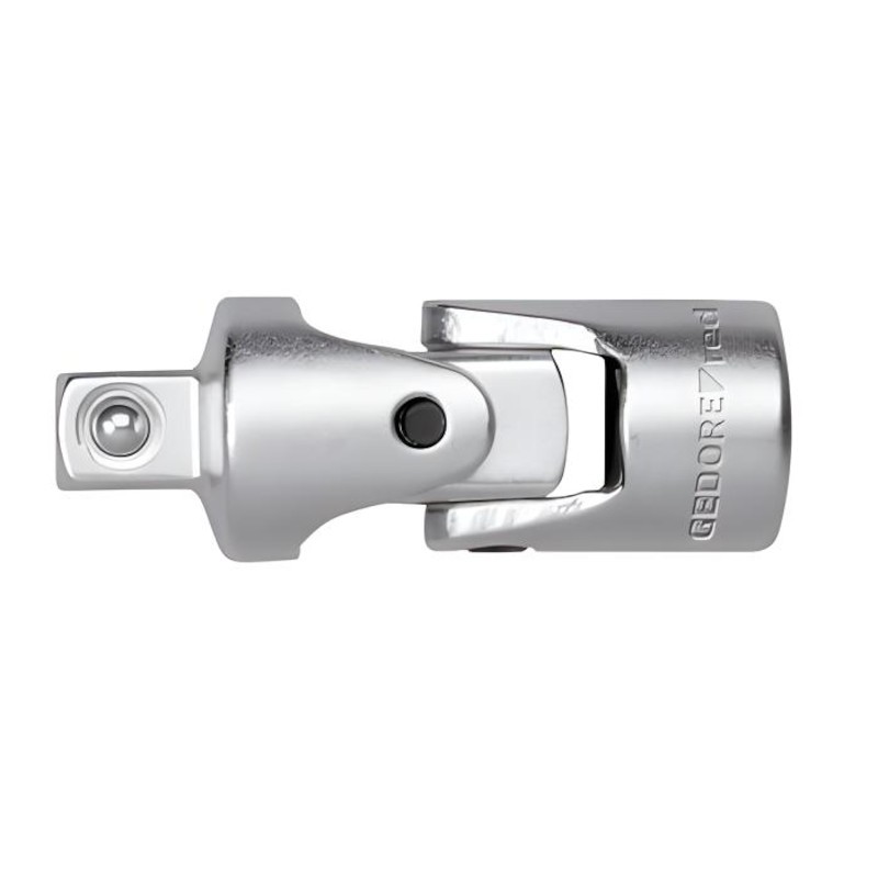 Gedore - Universal Joint 1/4 36mm