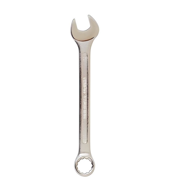Groz - Spanner Combination 22mm 25587c