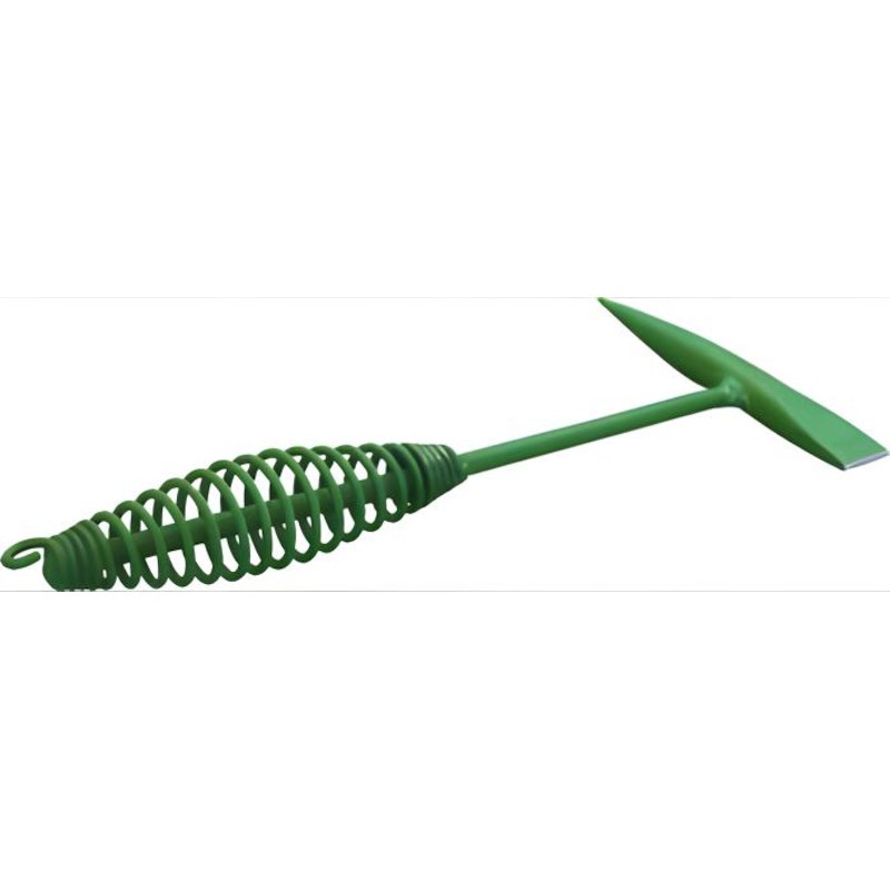 Hammer Matweld Chipping Slag Remover (T)