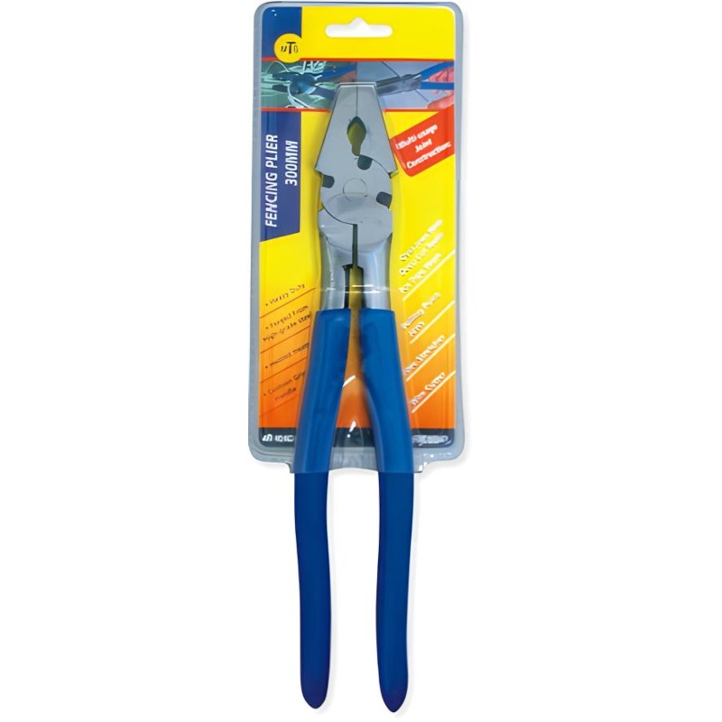 MTS- Plier MTS Fencing 250mm Wz241