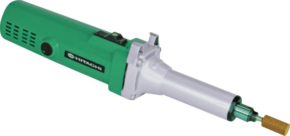 Hikoki Die Grinder 760W 6-50mm 8300Rpm