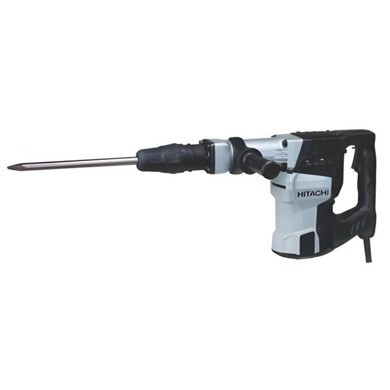 Hikoki Breaker 1250W 10.2Kg Sds-Max