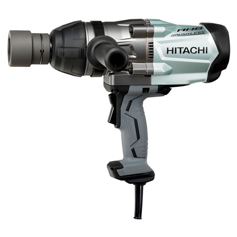 Hikoki Impact Wrench 1 900W 1000Nm