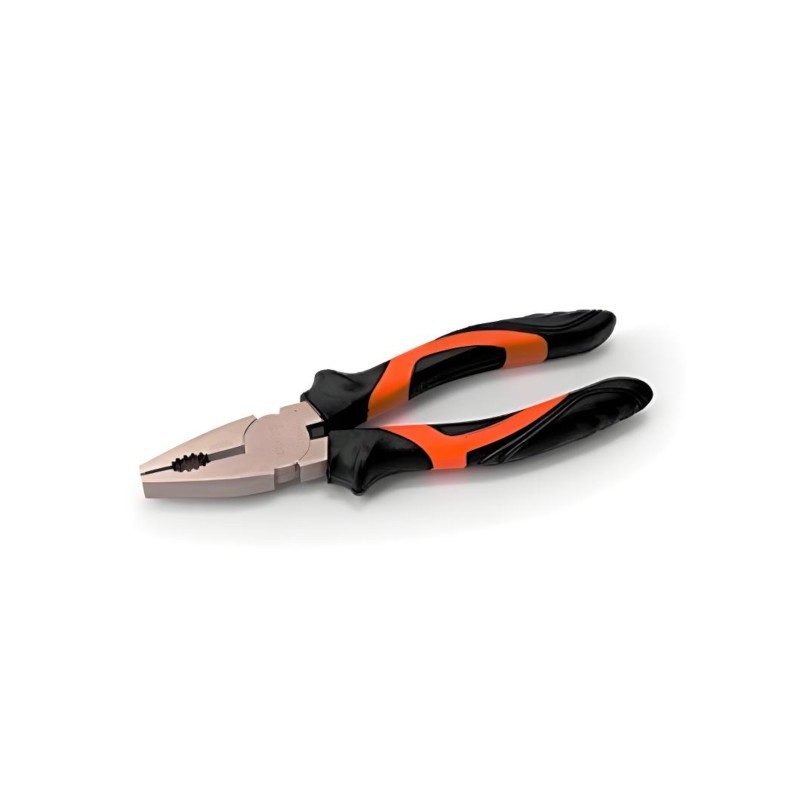 Kendo- Plier Combo Pro 180mm