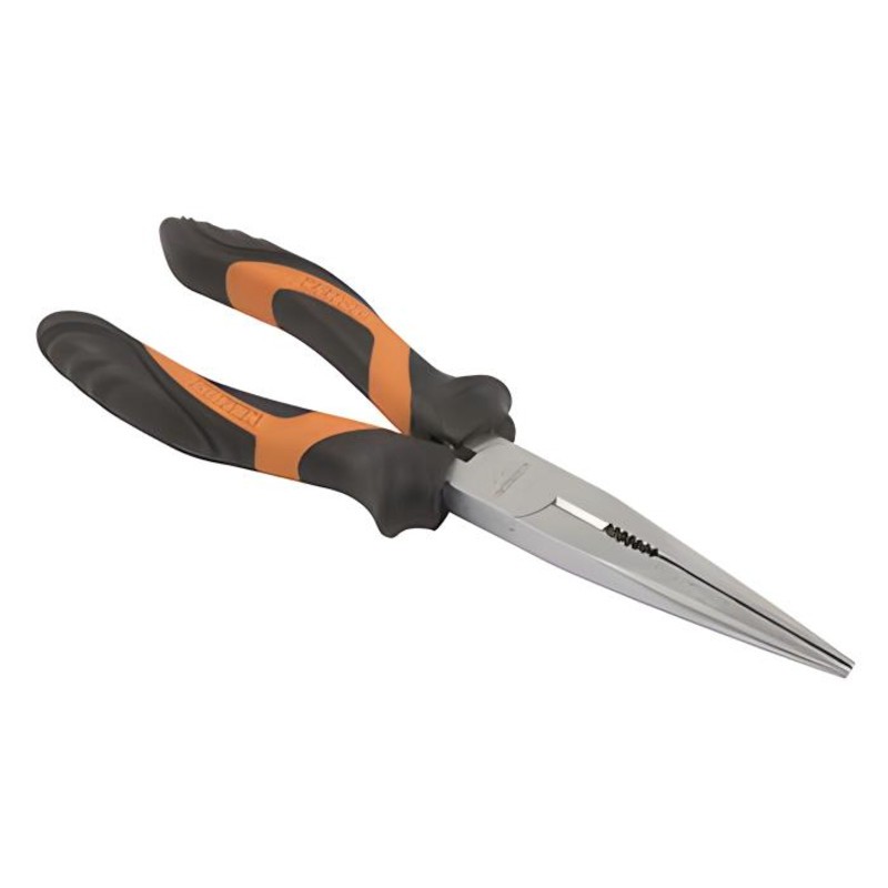 Kendo- Plier Long Nose Pro 160mm