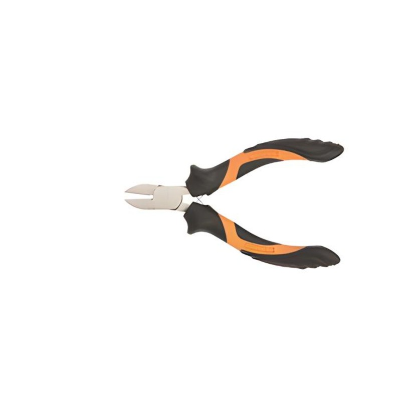 Kendo- Plier Mini Diagonal Cutter 115mm