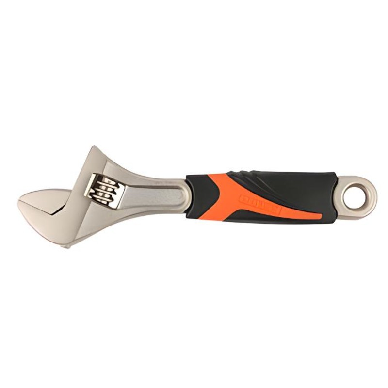 Kendo- Adjustable Wrench 150mm