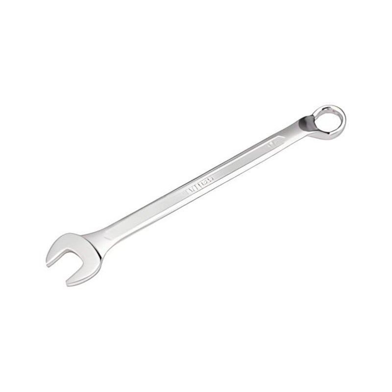 Kendo- Spanner Combination 18mm - Deep Offset