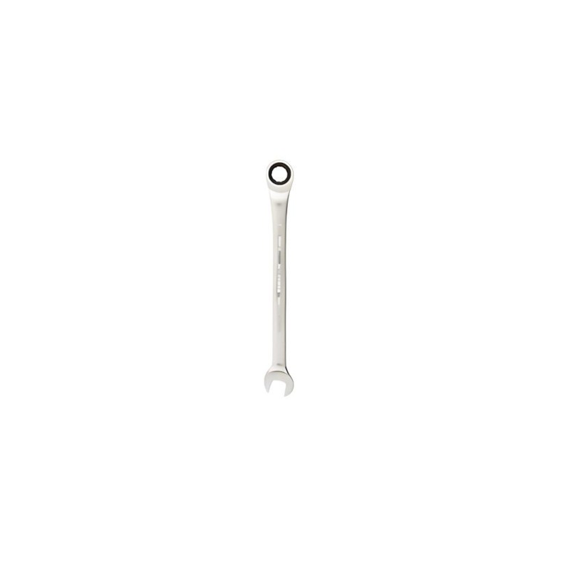 Kendo- Ratchet Combination Spanner 8mm